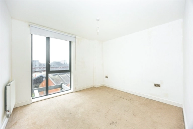 Lingard Avenue, Colindale - NW9 view 8