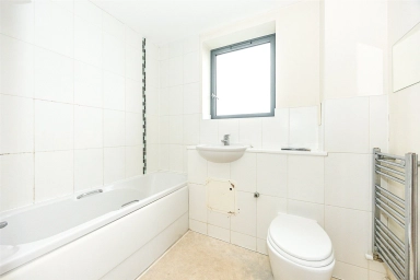 Lingard Avenue, Colindale - NW9 view 9