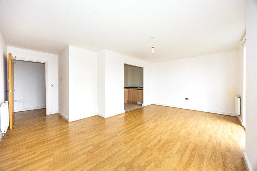 2 bedrooms apartments/flats for sale in Lingard Avenue, Colindale - NW9 view 2