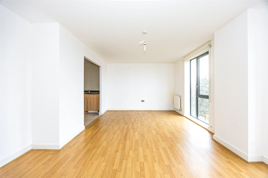 2 bedrooms apartments/flats for sale in Lingard Avenue, Colindale - NW9 view 3