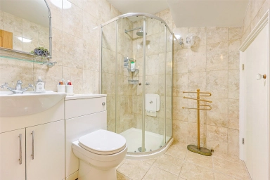 Hardwick Green, Ealing - W13 view 15