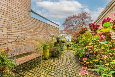 Hardwick Green, Ealing - W13 view 9