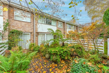 Hardwick Green, Ealing - W13 view 10