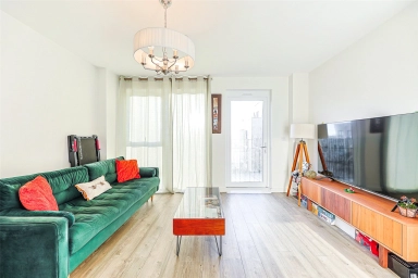 Westmoreland Road, Colindale - NW9 view 2