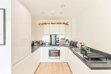 Westmoreland Road, Colindale - NW9 view 7