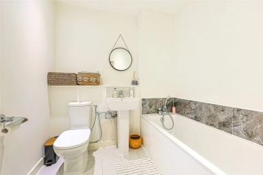 Westmoreland Road, Colindale - NW9 view 8