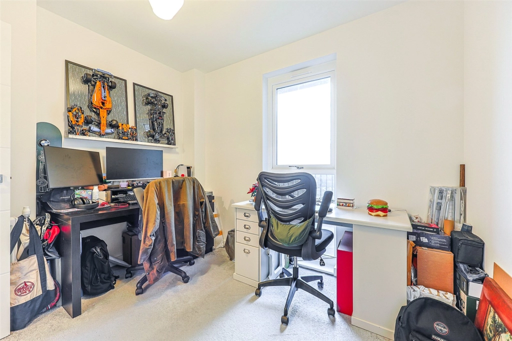 2 bedrooms apartments/flats for sale in Westmoreland Road, Colindale - NW9 view 15