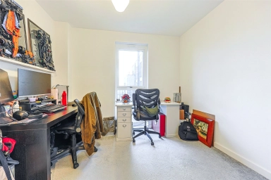 Westmoreland Road, Colindale - NW9 view 6