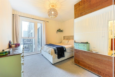 Westmoreland Road, Colindale - NW9 view 15