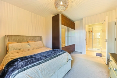 Westmoreland Road, Colindale - NW9 view 5