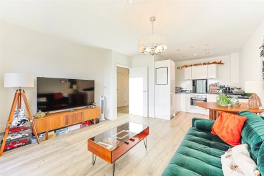 Westmoreland Road, Colindale - NW9 view 3