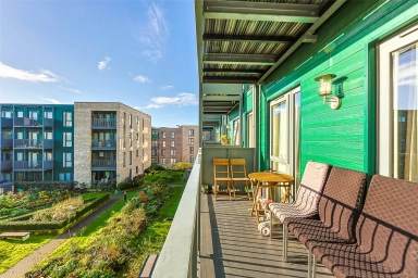 Telegraph Avenue, Colindale - NW9 view 10