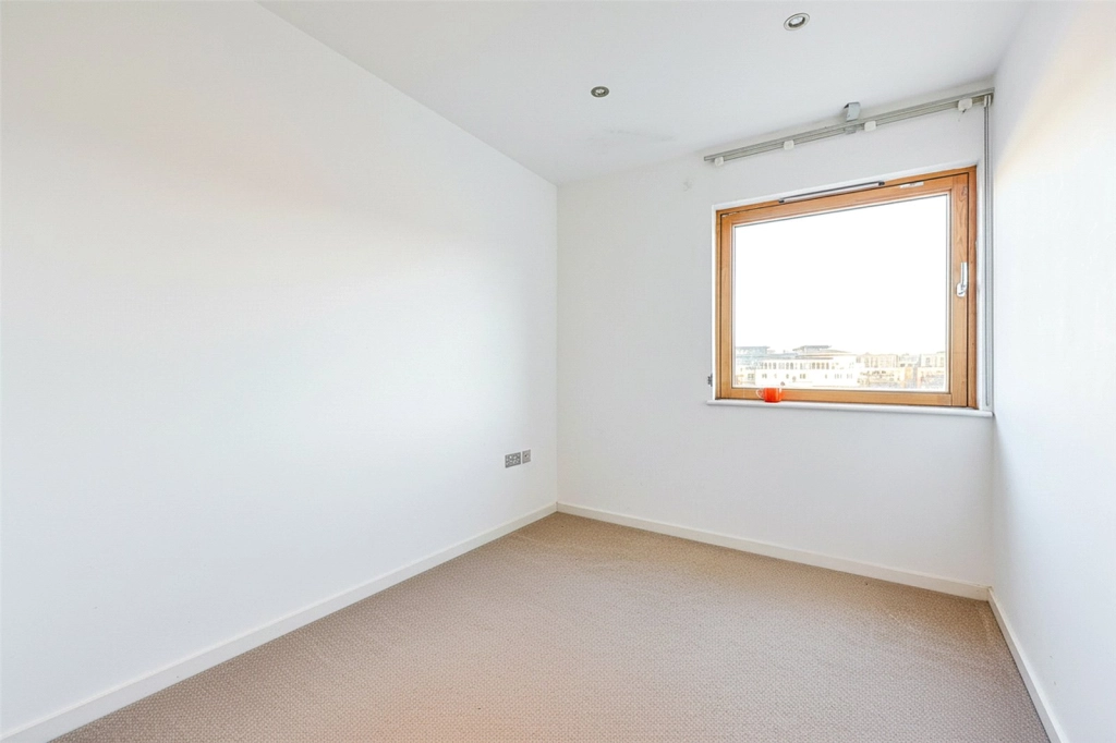 3 bedrooms apartments/flats for sale in Heritage Avenue, Beaufort Park, Colindale - NW9 view 7