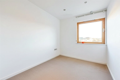 Heritage Avenue, Beaufort Park, Colindale - NW9 view 7