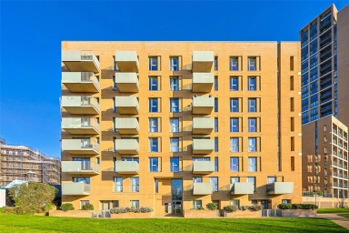 Moorhen Drive, Colindale - NW9 view 15