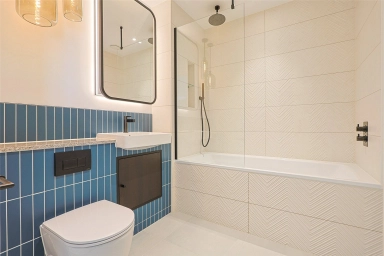 Cedrus Avenue, Southall - UB1 view 7