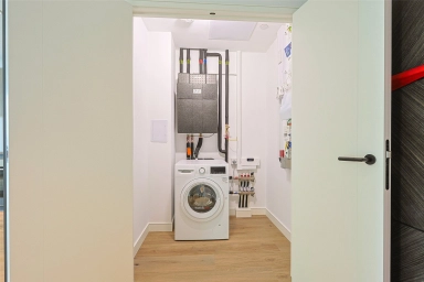 Cedrus Avenue, Southall - UB1 view 15