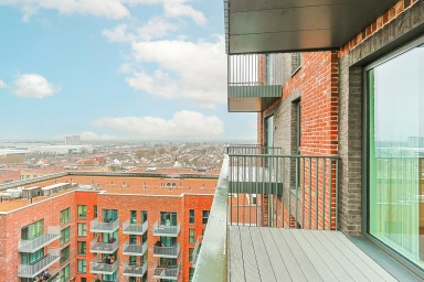 Cedrus Avenue, Southall - UB1 view 20