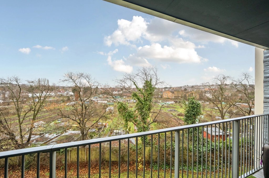 2 bedrooms apartments/flats for sale in Observer Close, Colindale - NW9 view 10