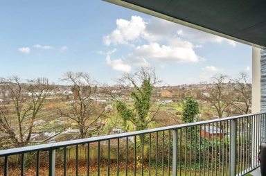 Observer Close, Colindale - NW9 view 10