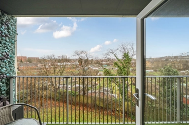 Observer Close, Colindale - NW9 view 14