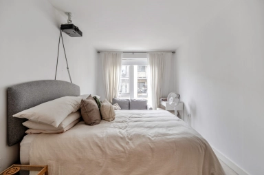 Observer Close, Colindale - NW9 view 13