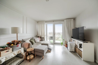 Observer Close, Colindale - NW9 view 2