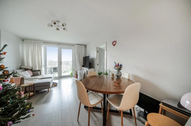 Observer Close, Colindale - NW9 view 12