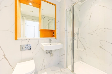 West Gate, Ealing - W5 view 8