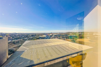 West Gate, Ealing - W5 view 10