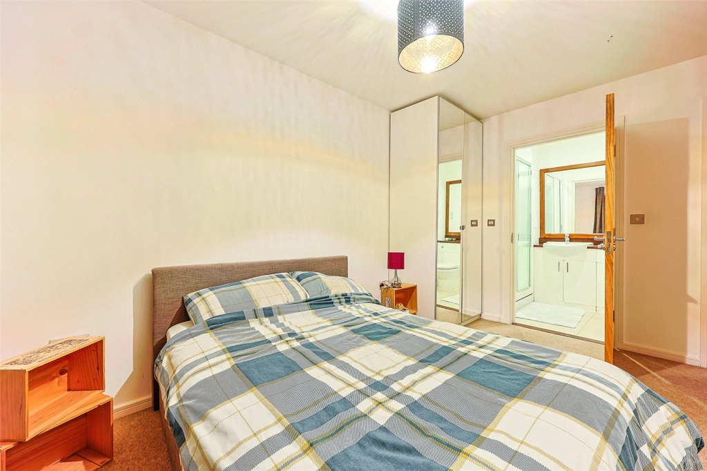 2 bedrooms apartments/flats for sale in Acklington Drive, Colindale - NW9 view 8