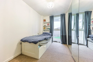 Acklington Drive, Colindale - NW9 view 11