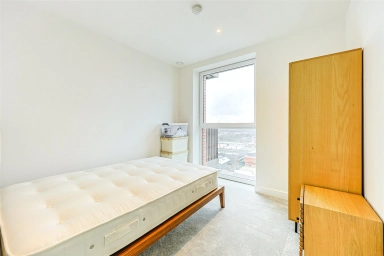 Quay Walk, Wembley - HA0 view 7