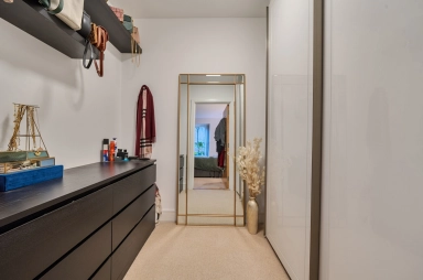 Silverworks Close, Colindale - NW9 view 9