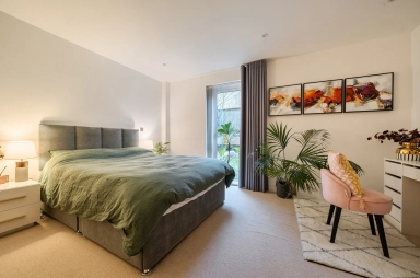 Silverworks Close, Colindale - NW9 view 7