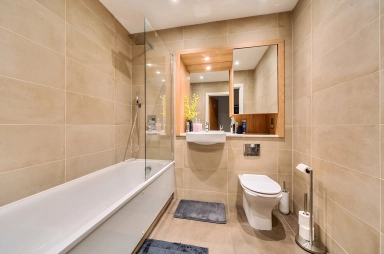 Silverworks Close, Colindale - NW9 view 8