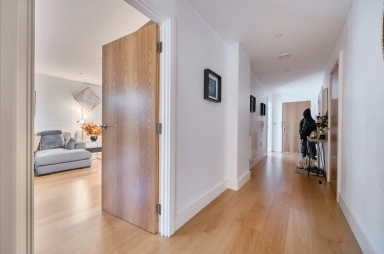 Silverworks Close, Colindale - NW9 view 20