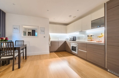 Silverworks Close, Colindale - NW9 view 19