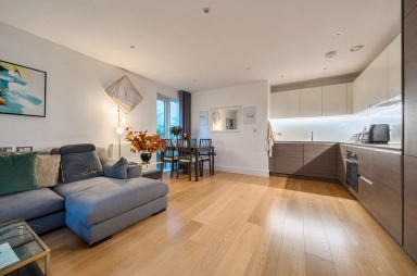 Silverworks Close, Colindale - NW9 view 14