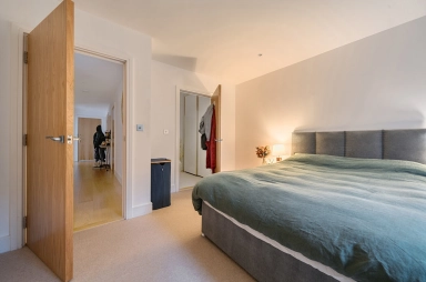 Silverworks Close, Colindale - NW9 view 18