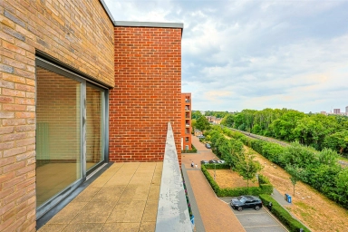 Achill Close, Colindale Gardens, Colindale - NW9 view 17
