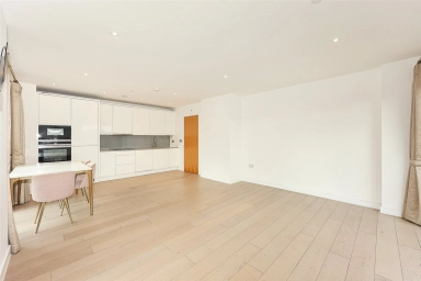 Achill Close, Colindale Gardens, Colindale - NW9 view 3