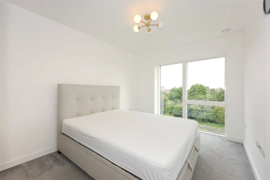 Achill Close, Colindale Gardens, Colindale - NW9 view 8