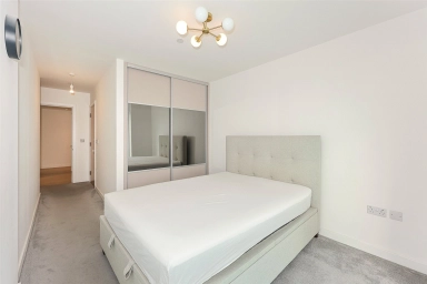 Achill Close, Colindale Gardens, Colindale - NW9 view 7