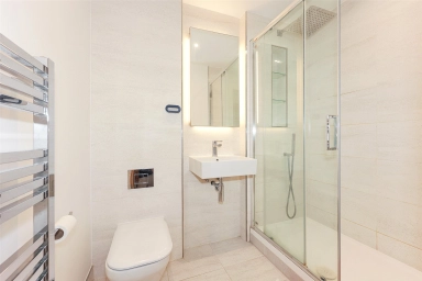 Achill Close, Colindale Gardens, Colindale - NW9 view 9