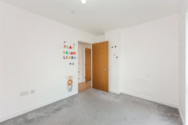 Achill Close, Colindale Gardens, Colindale - NW9 view 14