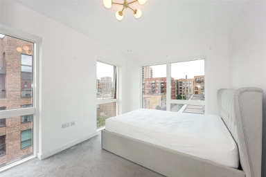 Achill Close, Colindale Gardens, Colindale - NW9 view 11