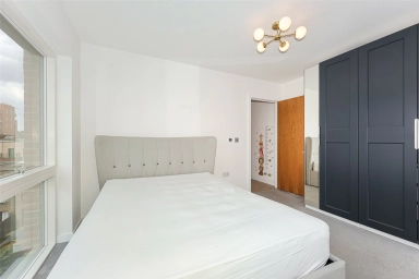 Achill Close, Colindale Gardens, Colindale - NW9 view 10