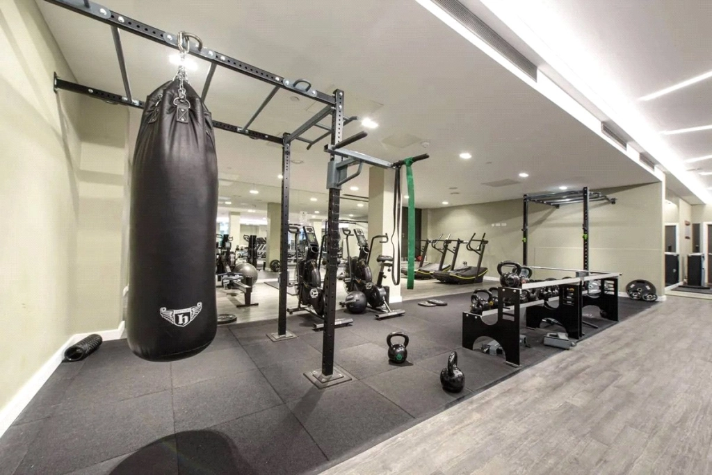 3 bedrooms apartments/flats for sale in Achill Close, Colindale Gardens, Colindale - NW9 view 20