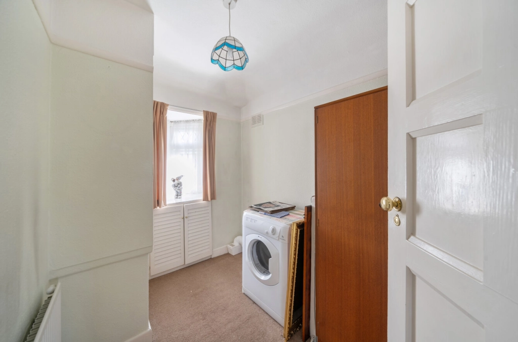 3 bedrooms houses for sale in Rushgrove Avenue, Colindale - NW9 view 11